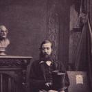 Lord George Gordon-Lennox